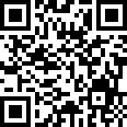 QRコード https://mirunuku.net/?cid=2wpvr00203