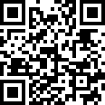 QRコード https://mirunuku.net/?cid=2wpvr00213