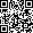 QRコード https://mirunuku.net/?cid=2wpvr00219