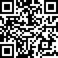 QRコード https://mirunuku.net/?cid=2wpvr00227