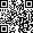 QRコード https://mirunuku.net/?cid=2wpvr00228