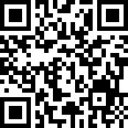 QRコード https://mirunuku.net/?cid=2wpvr00230