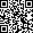 QRコード https://mirunuku.net/?cid=2wpvr00233