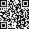 QRコード https://mirunuku.net/?cid=2wpvr00234