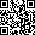 QRコード https://mirunuku.net/?cid=2wpvr00235
