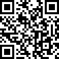 QRコード https://mirunuku.net/?cid=2wpvr00236