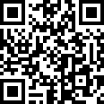 QRコード https://mirunuku.net/?cid=2wsa00002