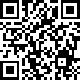 QRコード https://mirunuku.net/?cid=2wsp00017
