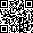 QRコード https://mirunuku.net/?cid=2wsp00021