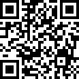 QRコード https://mirunuku.net/?cid=2wsp00024