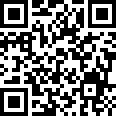 QRコード https://mirunuku.net/?cid=2wsp00050