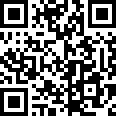 QRコード https://mirunuku.net/?cid=2wsp00051