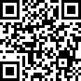QRコード https://mirunuku.net/?cid=2wsp00055