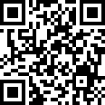 QRコード https://mirunuku.net/?cid=2wsp00057