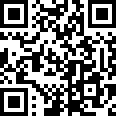 QRコード https://mirunuku.net/?cid=2wsp00058