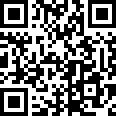 QRコード https://mirunuku.net/?cid=2wsp00059