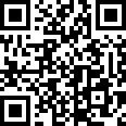 QRコード https://mirunuku.net/?cid=2wsp00061