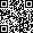 QRコード https://mirunuku.net/?cid=2wsp00062