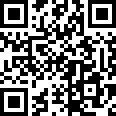 QRコード https://mirunuku.net/?cid=2wsp00064