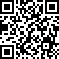 QRコード https://mirunuku.net/?cid=2wsp00065
