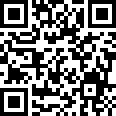 QRコード https://mirunuku.net/?cid=2wsp00066
