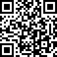 QRコード https://mirunuku.net/?cid=2wsp00068