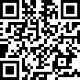QRコード https://mirunuku.net/?cid=2wsp00069