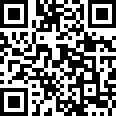 QRコード https://mirunuku.net/?cid=2wsp00070