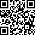 QRコード https://mirunuku.net/?cid=2wsp00085