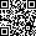 QRコード https://mirunuku.net/?cid=2wsp00090