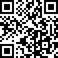 QRコード https://mirunuku.net/?cid=2wsp00091
