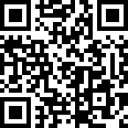 QRコード https://mirunuku.net/?cid=2wsp00094