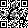 QRコード https://mirunuku.net/?cid=2wsp00098