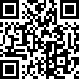 QRコード https://mirunuku.net/?cid=2wsp00106