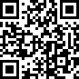 QRコード https://mirunuku.net/?cid=2wsp00107