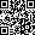 QRコード https://mirunuku.net/?cid=2wsp00112