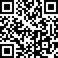 QRコード https://mirunuku.net/?cid=2wsp00116