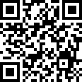 QRコード https://mirunuku.net/?cid=2wsp00117
