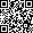 QRコード https://mirunuku.net/?cid=2wsp00118