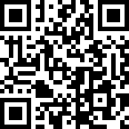 QRコード https://mirunuku.net/?cid=2wsp00120