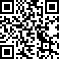 QRコード https://mirunuku.net/?cid=2wsp00122