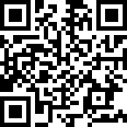 QRコード https://mirunuku.net/?cid=2wsp00124