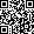 QRコード https://mirunuku.net/?cid=2wsp00126