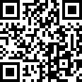 QRコード https://mirunuku.net/?cid=2wsp00128