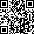 QRコード https://mirunuku.net/?cid=2wsp00130