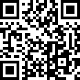 QRコード https://mirunuku.net/?cid=2wsp00131