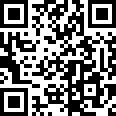 QRコード https://mirunuku.net/?cid=2wsp00132