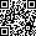 QRコード https://mirunuku.net/?cid=2wsp00133x