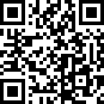 QRコード https://mirunuku.net/?cid=2wsp00134