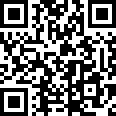 QRコード https://mirunuku.net/?cid=2wsp00138